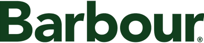 Barbour
