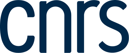 CNRS