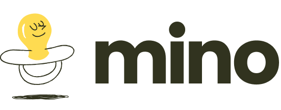 Mino